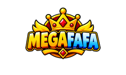 aplikasi slot di play store